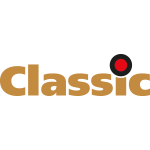 Classic Serie

In der Warengruppe...
