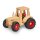 Fagus Traktor XXL All-Road