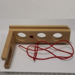 Ladegabel für Gabelstapler Ersatzteil